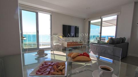 Apartment for sale in El Morche