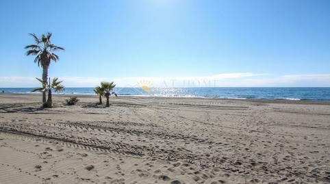 Apartment for sale in El Morche