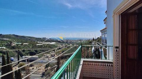 House or villa for sale in Torrox Pueblo