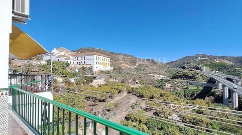 House or villa for sale in Torrox Pueblo