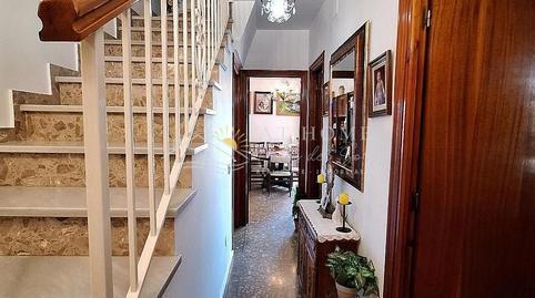 House or villa for sale in Torrox Pueblo