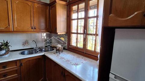 House or villa for sale in Torrox Pueblo