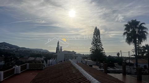 House or villa for sale in the city center