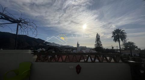 House or villa for sale in the city center