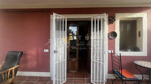 House or villa for sale in the city center