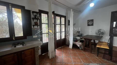House or villa for sale in the city center
