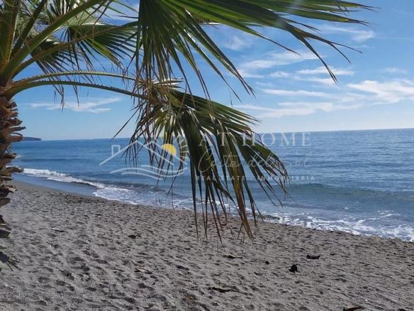 Apartment for sale in El Peñoncillo