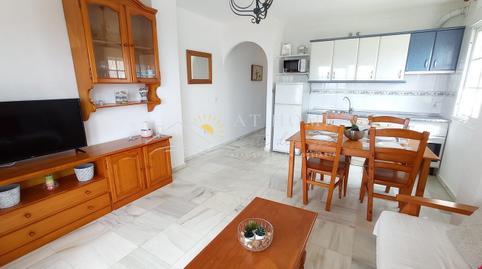 Apartment for sale in El Peñoncillo