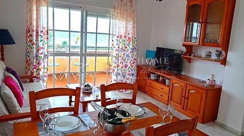 Apartment for sale in El Peñoncillo