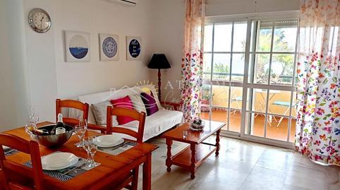 Apartment for sale in El Peñoncillo