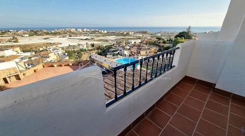 House or villa for sale in El Peñoncillo