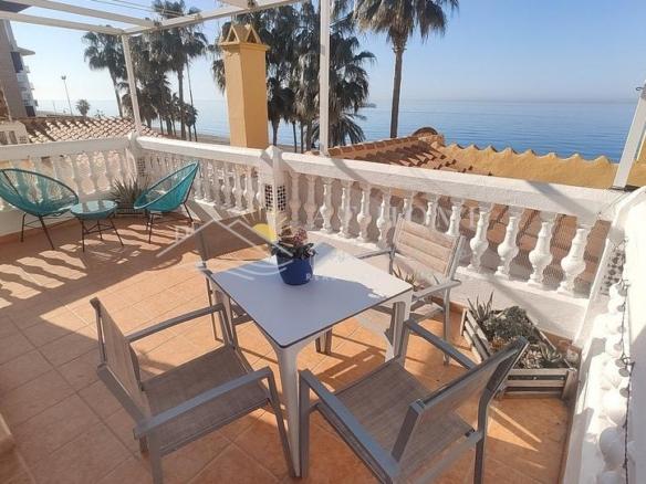 Apartment for sale in El Morche