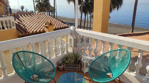 Apartment for sale in El Morche