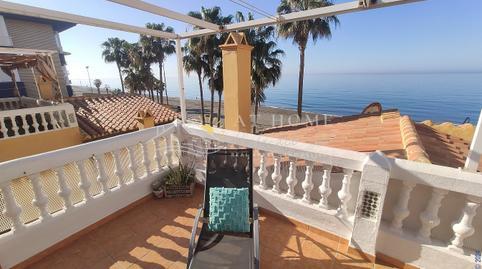 Apartment for sale in El Morche