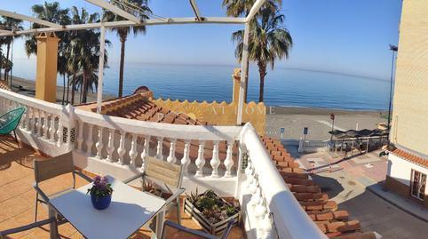 Apartment for sale in El Morche