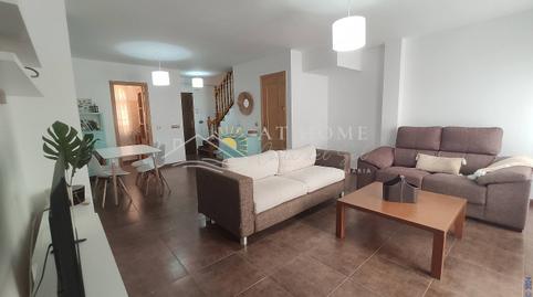 Apartment for sale in El Morche