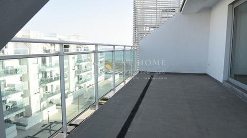 Apartment for sale in El Morche