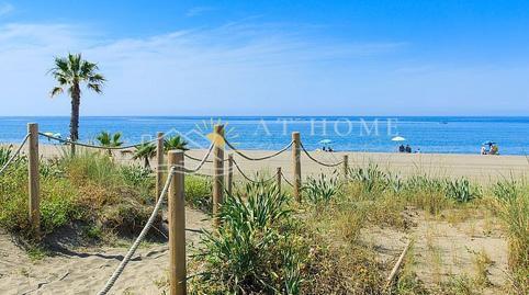 Apartment for sale in El Morche
