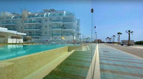 Apartment for sale in El Morche