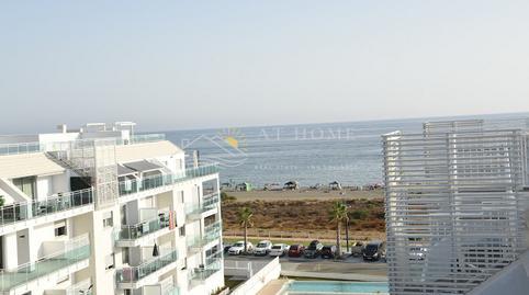 Apartment for sale in El Morche