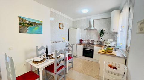 House or villa for sale in Torrox Pueblo