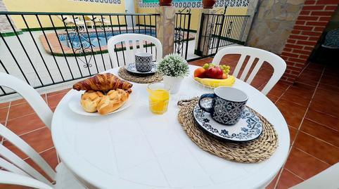 House or villa for sale in Torrox Pueblo