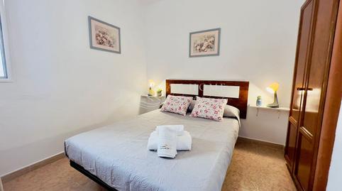 House or villa for sale in Torrox Pueblo