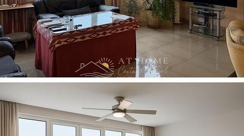 Apartment for sale in the Historic Center