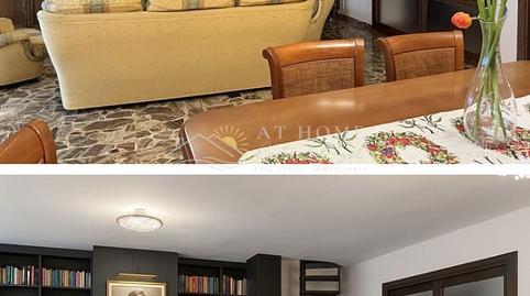 Apartment for sale in the Historic Center