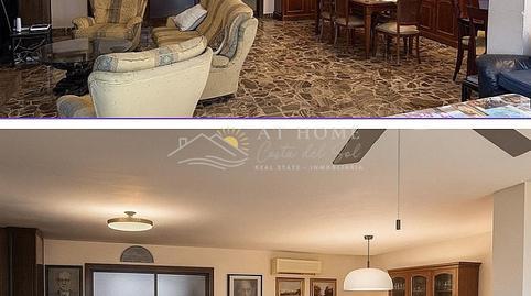 Apartment for sale in the Historic Center