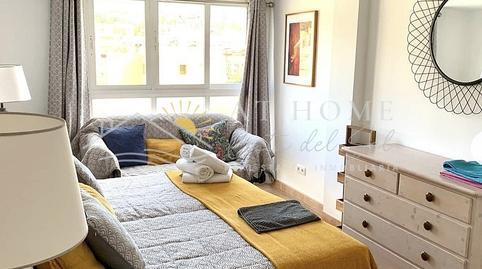 Apartment for sale in Playa de la Fontanilla