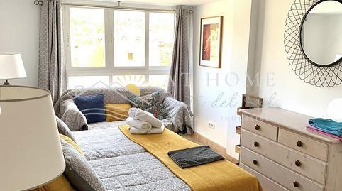 Apartment for sale in Playa de la Fontanilla