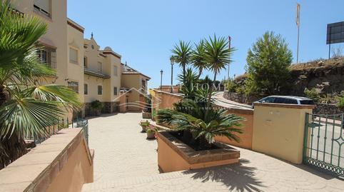 Apartment for sale in the city center