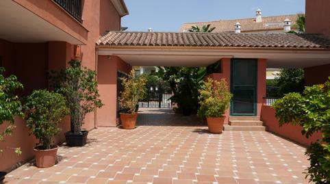 Ground floor for sale in Marbesa