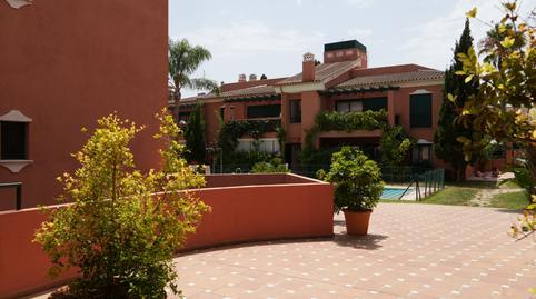 Ground floor for sale in Marbesa
