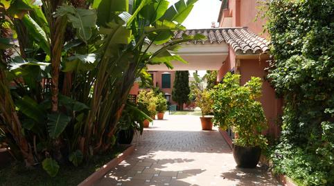 Ground floor for sale in Marbesa