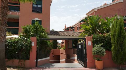 Ground floor for sale in Marbesa