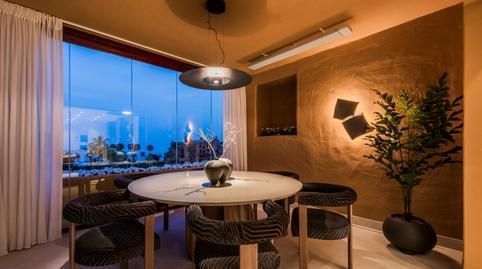 Apartment for sale in the Punta Plata area
