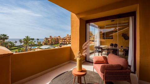 Apartment for sale in the Punta Plata area