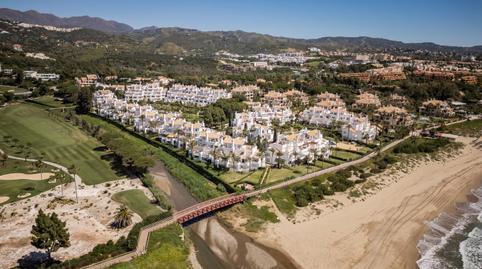 Apartment for sale in Río Real