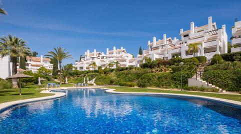 Apartment for sale in Río Real