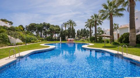 Apartment for sale in Río Real
