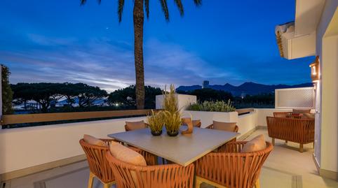Apartment for sale in Río Real