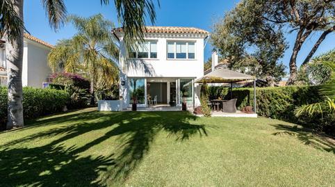 House or villa for sale in Calahonda