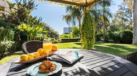 House or villa for sale in Calahonda