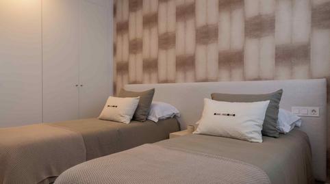 Penthouse for sale in Alto de los Monteros