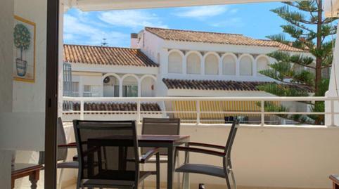 Apartment for sale in Marbesa
