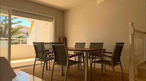 Apartment for sale in Marbesa