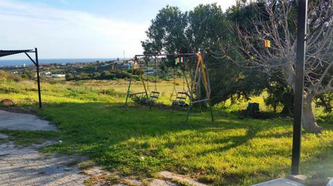 House or villa for sale in Los Llanos