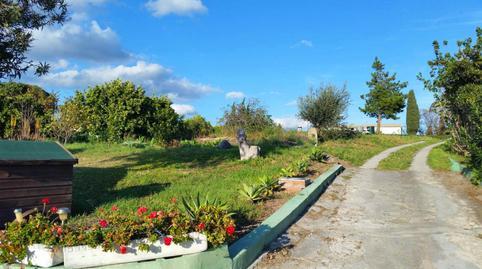 House or villa for sale in Los Llanos